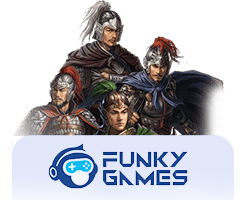 รีวิว joker789 เครดิต ฟรี 50 น่าลองเล่นสุด ๆ