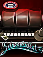 pgslot99 ดาวน์โหลดคา สิ โน ออนไลน์ sexy ติดจอทำเงินง่าย