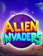 pgslot99 เครดิต ฟรี: วิธีเล่นและทำกำไรไปกับ Jili