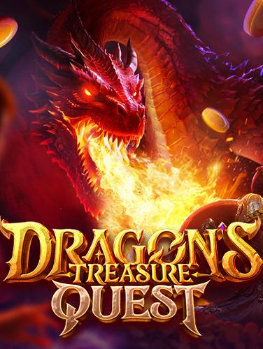 รีวิว pgslot ใหม่ สนุกสุดมันส์กับโบนัสเพียบ!