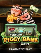 pgslot99 ทาง เข้า รีวิวเกมสล็อตสุดมันส์