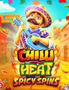 pgslot99 ทาง เข้า แนะนำเกมสล็อตที่คุณไม่ควรพลาด