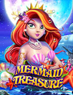 รีวิว pgslot99 เกมสล็อตที่ไม่ควรพลาด