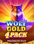 pgslot โปร ทุน น้อย เล่นง่ายสนุกได้ทุกคน