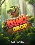 pgslot168 ทดลอง เล่น วิธีเล่นเกมสล็อตออนไลน์ที่สนุก