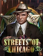 วิธีเล่น pgslot99 ที่คุณต้องรู้ก่อนเริ่ม