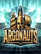 สนุกสุดเหวี่ยงไปกับ pgslot89 สล็อตออนไลน์ที่คุณไม่ควรพลาด