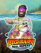 pgslot99 ดาวน์โหลดเช็ ก ชี่ บา เกมสนุกที่ไม่ควรพลาด