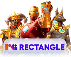 pgslot24 สูตร ปั่น บา คา ร่า ที่คุณต้องลอง