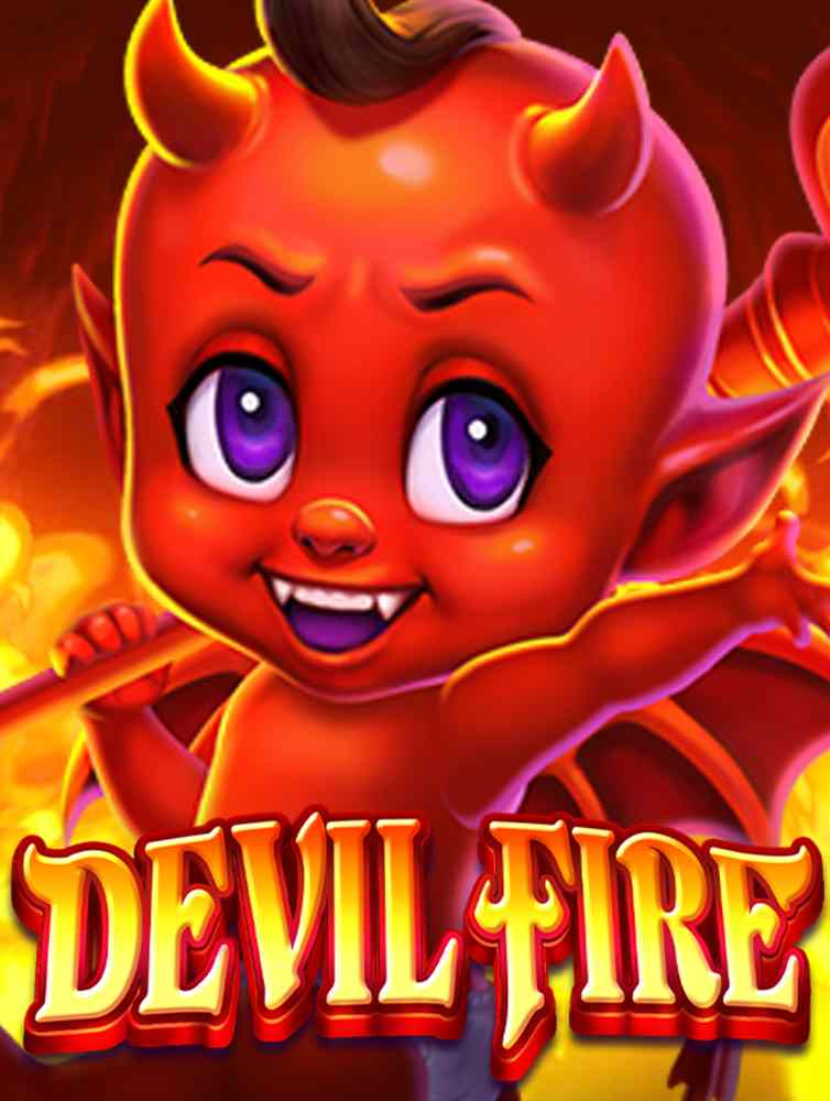 หา เกม สล็อต เครดิต ฟรี เล่นง่ายได้จริงไม่หลอกตา