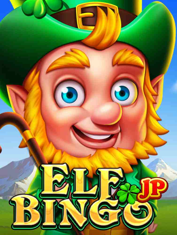 หา สล็อต เครดิต ฟรี ด้วยสูตรง่ายๆ ที่คุณไม่ควรพลาด