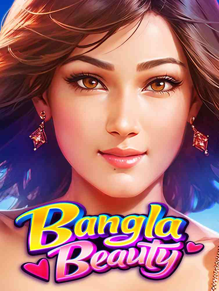 หา ทุน เล่น สล็อต ฟรี ในเกมสล็อตแตกง่าย