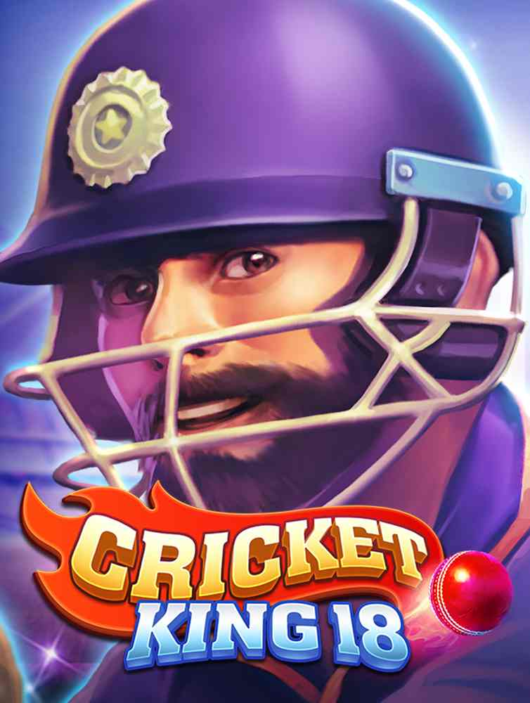 หา สูตร บา คา ร่า ฟรี สำหรับมือใหม่