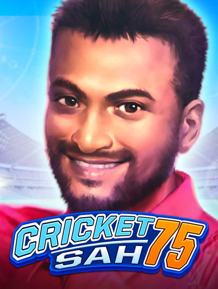 หา สูตร บา คา ร่า พร้อมเทคนิคปั่นให้รวย