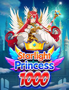 หา ส ปิ น เกม coin master อย่างไรให้ได้จริง