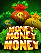 หา เครดิต ฟรี สำหรับทดลองเล่นเกมสล็อตออนไลน์