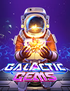 หา เกม เล่น แล้ว ได้ เงิน ด้วยสูตรง่ายๆ ไม่ต้องยุ่งยาก