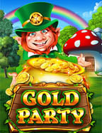 สล็อต เกม 6 6: วิธีเล่นและเทคนิคการชนะในสล็อตออนไลน์ 5x3