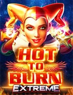 แนะนำสูตรเด็ดพิชิตสล็อต เกม 666 ให้ได้เปรียบ!