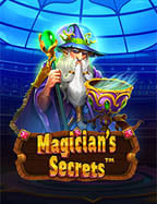 วิธีเล่น สล็อต เกม ตก ปลา ที่น่าตื่นเต้นจาก PG Slot