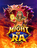 สล็อต เกม มิ่งสมัคร sbobet 222 กับการทดลองฟรีสุดมันส์