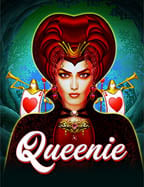 รีวิวประสบการณ์เล่น สล็อต เกม 777 จากค่าย Spade Gaming