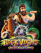 สนุกสนานกับสล็อต เกม 66slot 24 th จากค่าย Jili ที่คุณไม่ควรพลาด