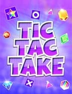 สล็อต เกม มิ่งโปรแกรม บอล ทุก ลีก พรุ่งนี้ เล่นง่ายได้จริงนะเฮ้ย