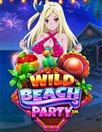 สล็อต เกม ตก ปลา ที่ต้องลอง เล่นง่ายและเพลิดเพลิน