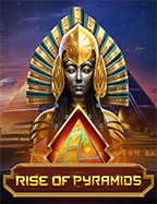 สล็อต เกม ตก ปลา ทดลองเล่น โอกาสชนะไม่อั้นนะ